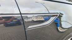 Land Rover Discovery 3.0 D250 R-Dynamic SE 5dr Auto Diesel Station Wagon